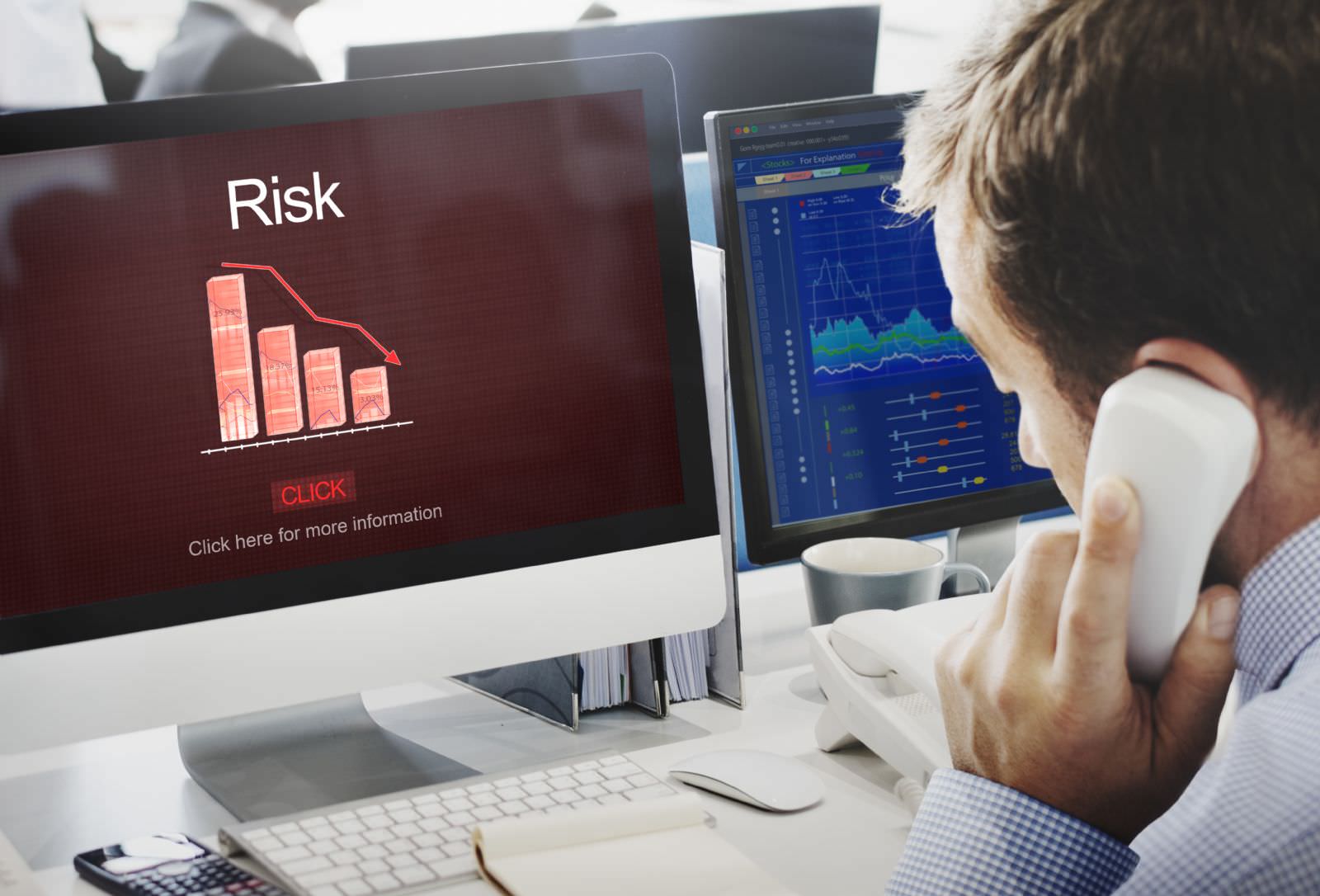 Risk Analysis, 